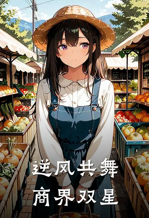 逆风共舞，商界双星陆沉舟周明轩完本小说推荐_免费小说全文阅读逆风共舞，商界双星陆沉舟周明轩