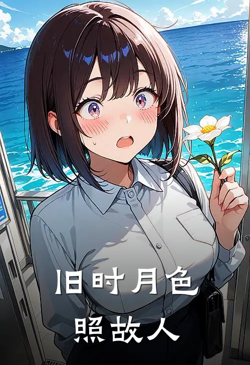 旧时月色照故人江浸月棠花全文免费阅读无弹窗大结局_江浸月棠花（旧时月色照故人）小说免费阅读大结局