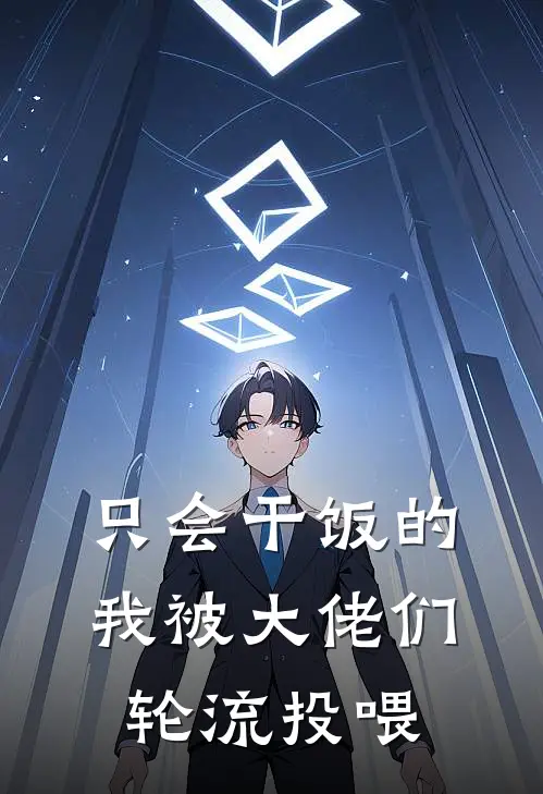 只会干饭的我被大佬们轮流投喂(颜糯雪赵虎)在哪看免费小说_最新章节列表只会干饭的我被大佬们轮流投喂(颜糯雪赵虎)