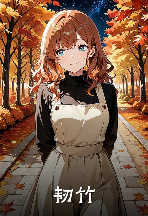 韧竹顾格桑商瑾行完本热门小说_小说完结版韧竹(顾格桑商瑾行)