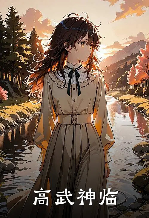 高武神临陈冲陈莹最热门小说_免费小说全集高武神临(陈冲陈莹)