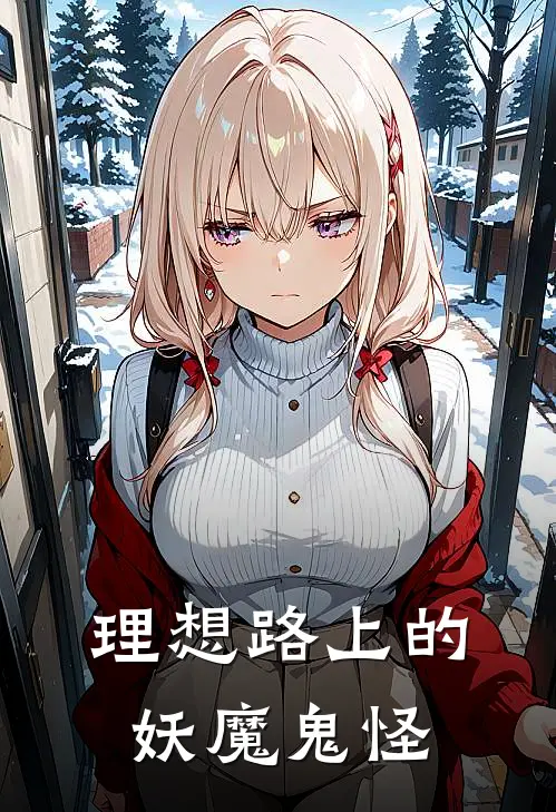 李响朵朵(理想路上的妖魔鬼怪)全文免费在线阅读_理想路上的妖魔鬼怪完整版免费在线阅读