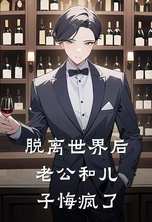 脱离世界后老公和儿子悔疯了裴子临秦念最新完本小说_免费小说大全脱离世界后老公和儿子悔疯了(裴子临秦念)