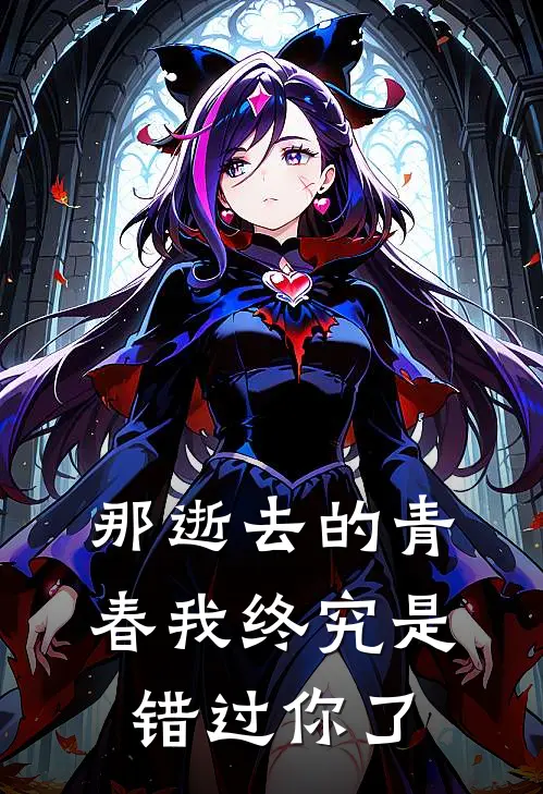 姜凡陈晓玲(那逝去的青春我终究是错过你了)全章节在线阅读_(那逝去的青春我终究是错过你了)全本在线阅读