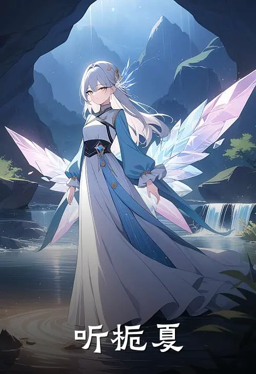 听栀夏