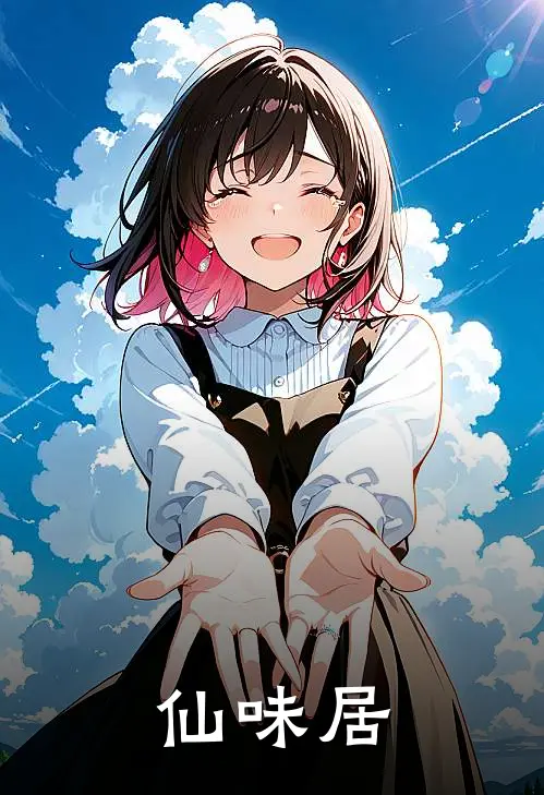仙味居