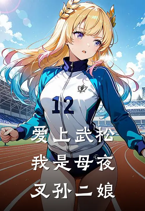 爱上武松，我是母夜叉孙二娘(张青孙元)完结小说推荐_小说全文免费阅读爱上武松，我是母夜叉孙二娘张青孙元