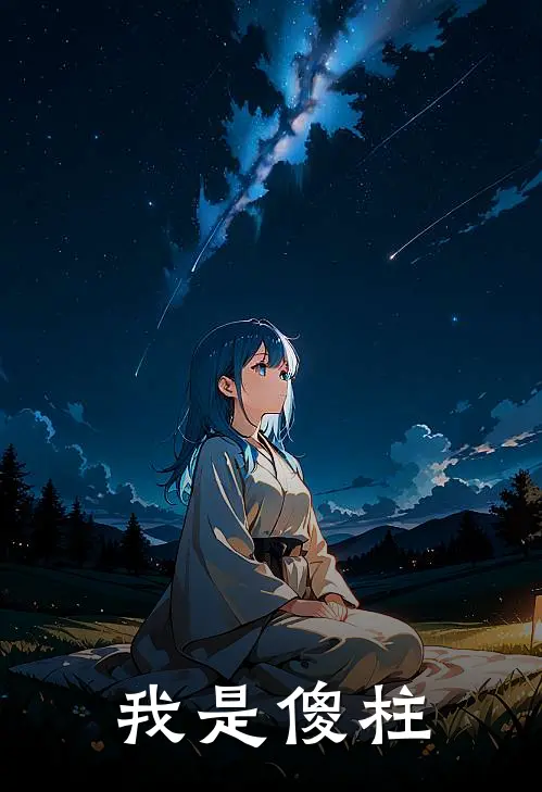 我是傻柱全文免费阅读无弹窗大结局_我是傻柱（何雨柱许大茂）小说免费阅读大结局