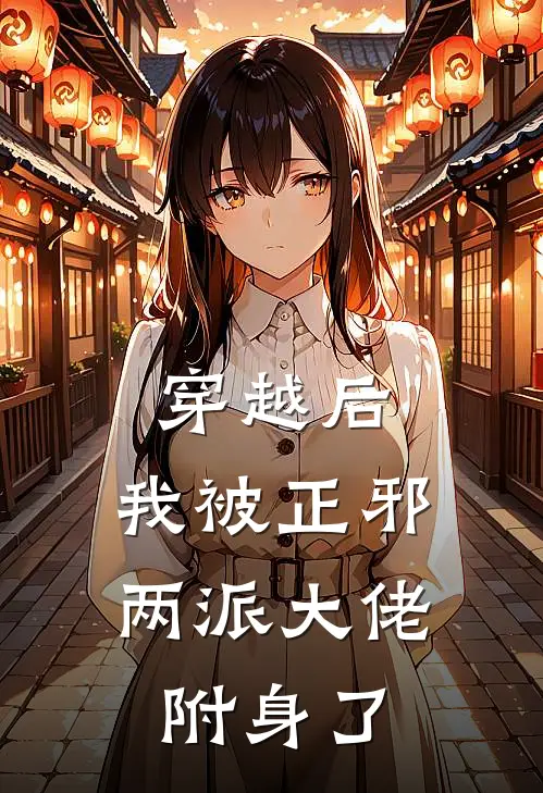 穿越后，我被正邪两派大佬附身了