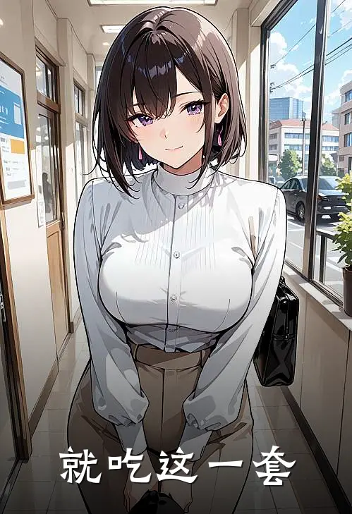 就吃这一套江逾白林燃全文阅读免费全集_免费小说就吃这一套(江逾白林燃)