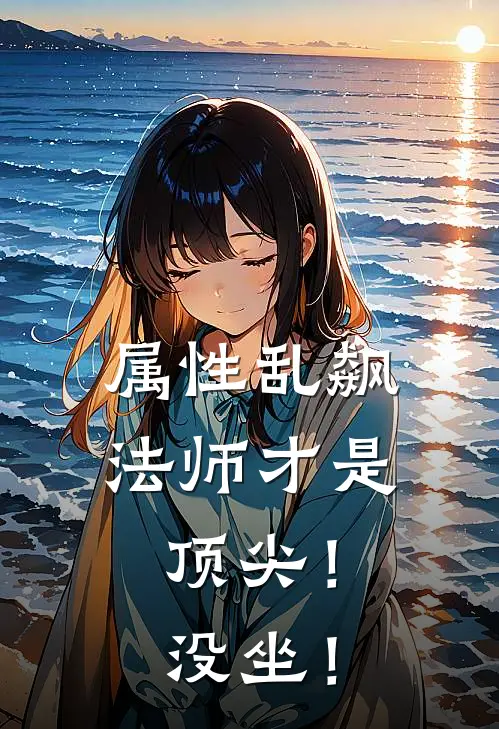 芬达苏婉茹(属性乱飙：法师才是顶尖！没坐！)全本免费在线阅读_(属性乱飙：法师才是顶尖！没坐！)完结版免费在线阅读