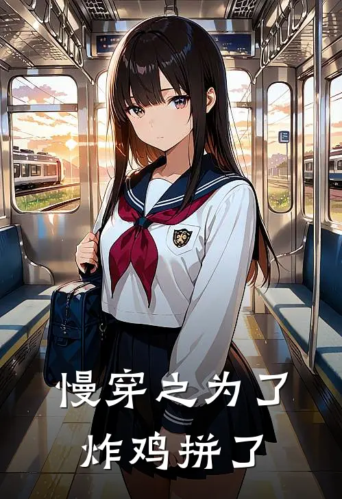 慢穿之为了炸鸡拼了林晓晓刘翠花免费小说大全_完结的小说慢穿之为了炸鸡拼了(林晓晓刘翠花)