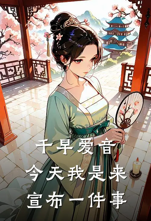 千早爱音：今天我是来宣布一件事(程叙祥子)完结版免费小说_热门完结小说千早爱音：今天我是来宣布一件事(程叙祥子)