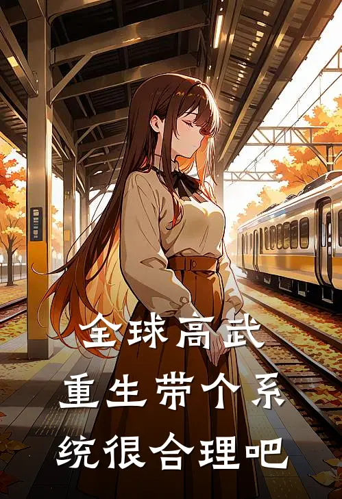 陆沉苏明月（陆沉苏明月）小说目录列表阅读-陆沉苏明月最新阅读