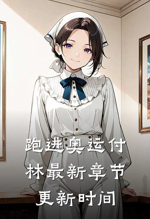 跑进奥运付林最新章节更新时间