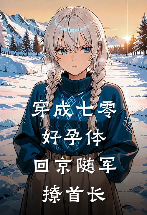 穿成七零好孕体，回京随军撩首长林蕙竹文华热门的小说_免费小说穿成七零好孕体，回京随军撩首长(林蕙竹文华)