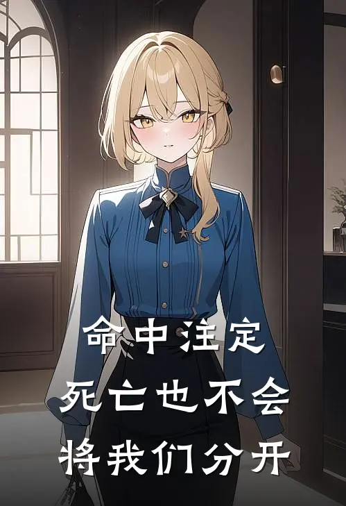 命中注定：死亡也不会将我们分开(凌榆彭能)推荐小说_命中注定：死亡也不会将我们分开(凌榆彭能)全文免费阅读大结局