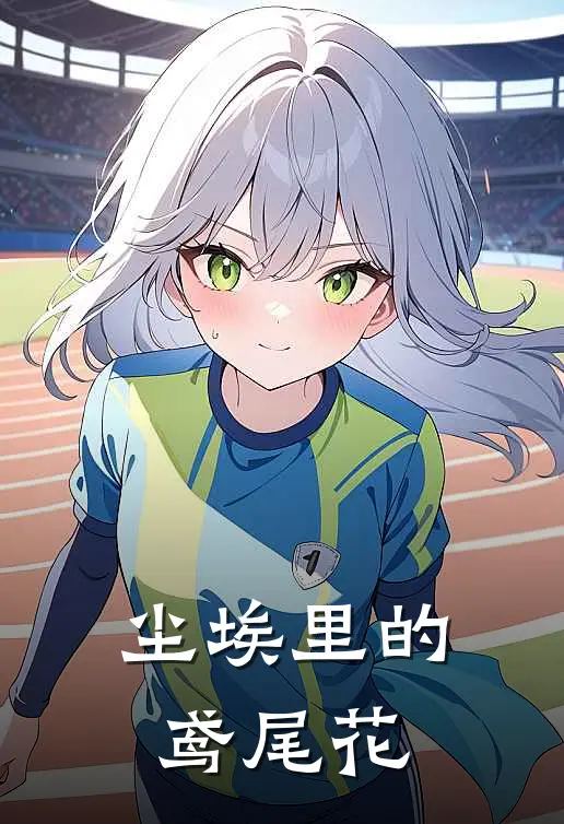 尘埃里的鸢尾花(沈听肆黎昭)完整版免费阅读_(尘埃里的鸢尾花)全章节免费在线阅读