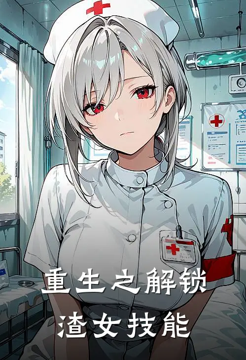 重生之解锁渣女技能