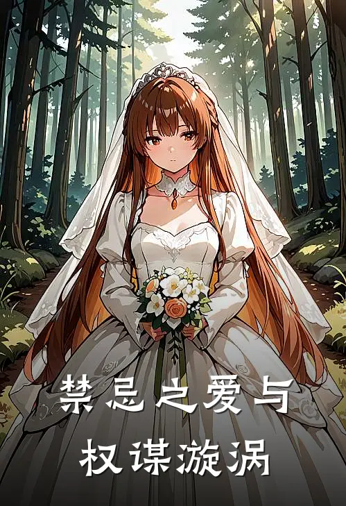 禁忌之爱与权谋漩涡(萧彻裴清漪)推荐小说_禁忌之爱与权谋漩涡(萧彻裴清漪)全文免费阅读大结局