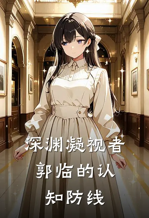 深渊凝视者：郭临的认知防线郭临林薇完本完结小说_完本完结小说深渊凝视者：郭临的认知防线(郭临林薇)