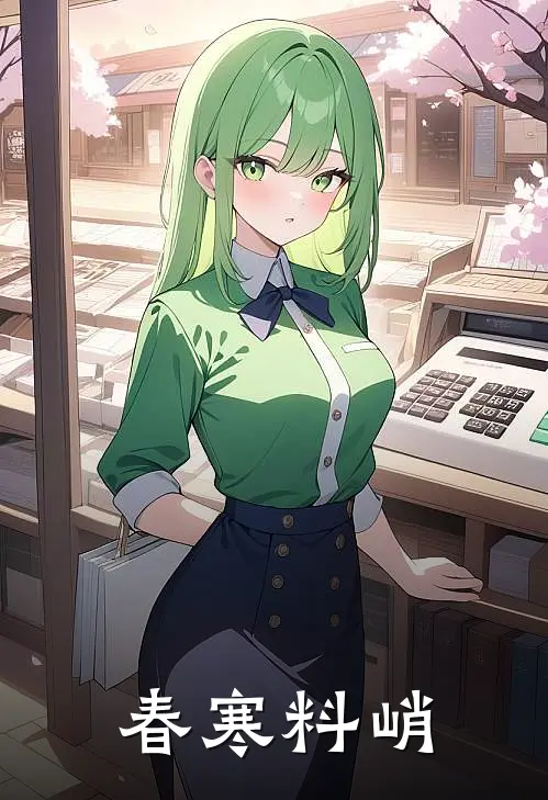 春寒料峭林砚舟苏晚无弹窗全文免费阅读_最新推荐小说春寒料峭(林砚舟苏晚)