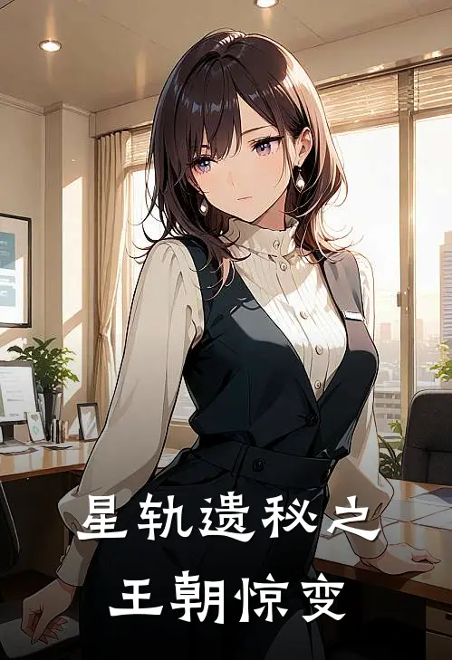 星轨遗秘之王朝惊变(苏茗婉韩昭仪)最新小说_免费阅读完整版小说星轨遗秘之王朝惊变(苏茗婉韩昭仪)
