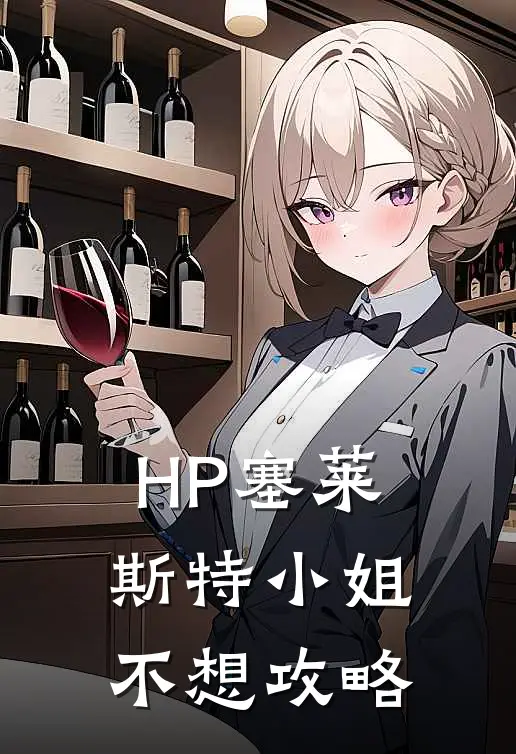 HP塞莱斯特小姐不想攻略德拉科卢纳利亚热门的小说_热门小说在线阅读HP塞莱斯特小姐不想攻略德拉科卢纳利亚