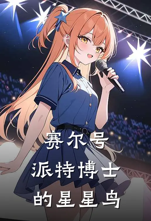 赛尔号：派特博士的星星鸟肖恩派特热门小说免费阅读_网络热门小说赛尔号：派特博士的星星鸟(肖恩派特)