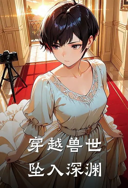 穿越兽世坠入深渊