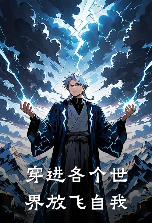 穿进各个世界放飞自我(姜南裴淮)在哪看免费小说_全本免费完结小说穿进各个世界放飞自我姜南裴淮