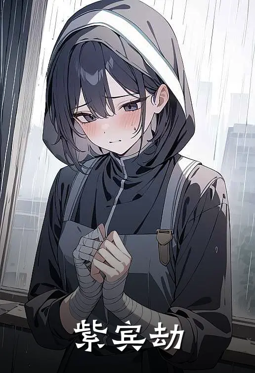 紫宾劫萧彻沈清玄完结热门小说_完整版小说全文免费阅读紫宾劫萧彻沈清玄