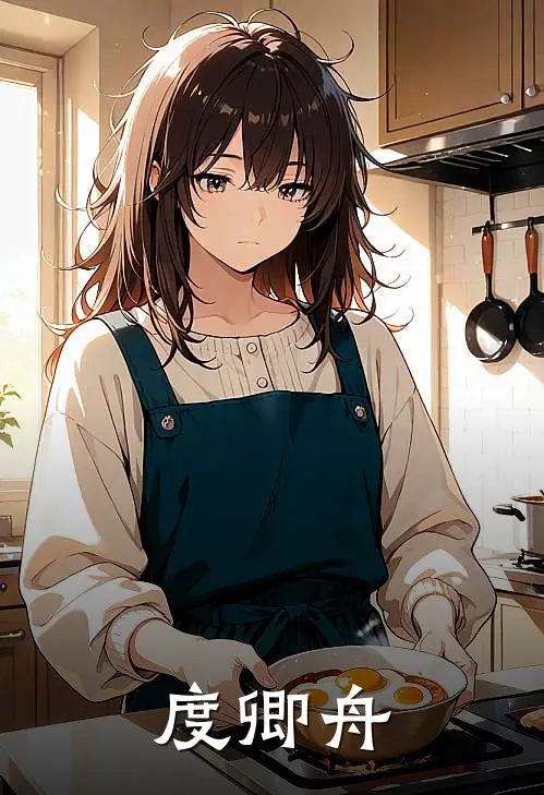 度卿舟(易卿黎顾零)在线阅读免费小说_最新章节列表度卿舟(易卿黎顾零)