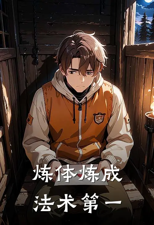 炼体炼成法术第一木岩吴震热门小说免费阅读_完本完结小说炼体炼成法术第一(木岩吴震)