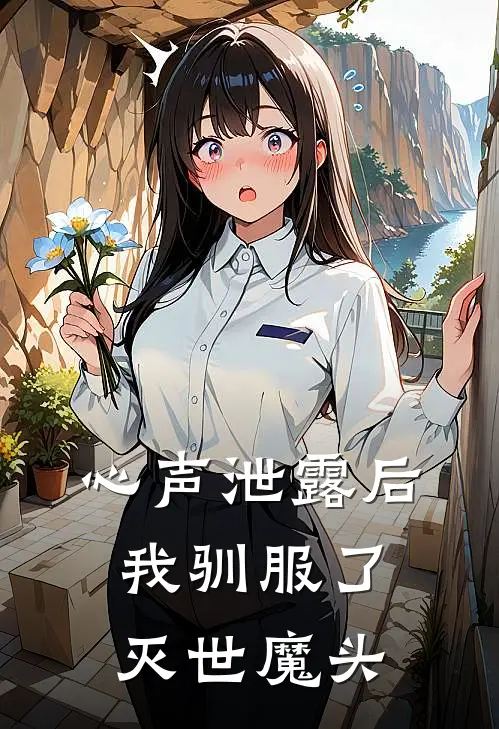 心声泄露后我驯服了灭世魔头