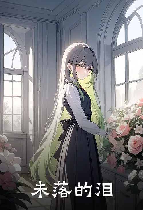 未落的泪左兆才左智炎小说完整版免费阅读_最新章节列表未落的泪(左兆才左智炎)