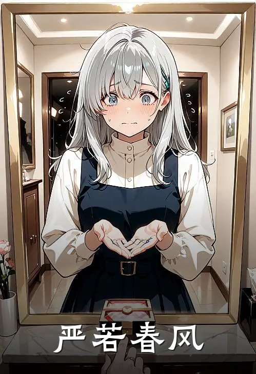 严若春风顾宁严峥热门小说阅读_免费完结小说严若春风顾宁严峥