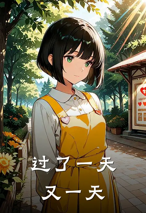 过了一天又一天金凤刘学军热门小说排行_免费阅读全文过了一天又一天(金凤刘学军)