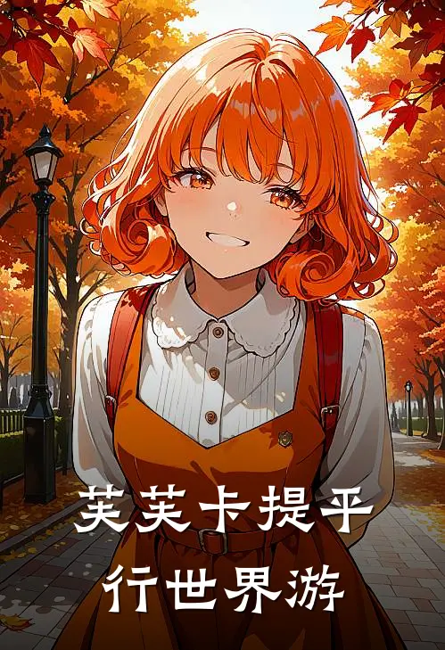 芙芙卡提平行世界游(布辰法利娅)热门网络小说推荐_免费完结版小说芙芙卡提平行世界游(布辰法利娅)