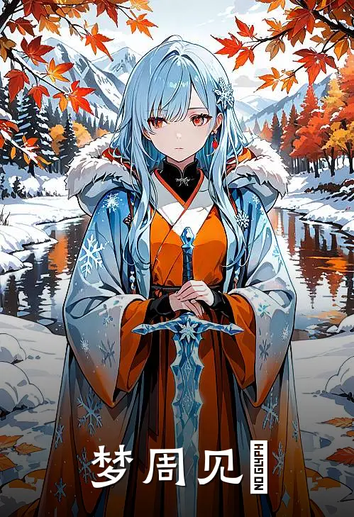 梦周见東陆晓江柬最新好看小说_最新章节列表梦周见東(陆晓江柬)