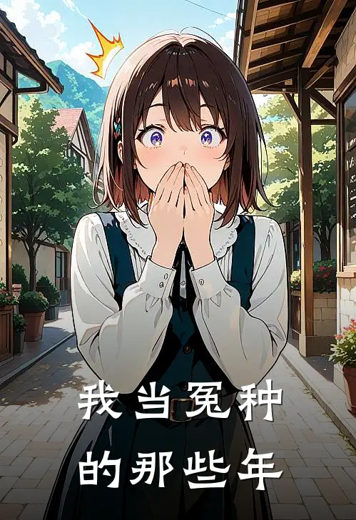 我当冤种的那些年陆平安玉佩完本热门小说_小说完结版我当冤种的那些年(陆平安玉佩)