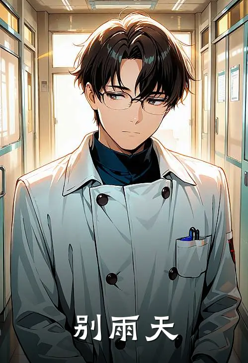 别雨天