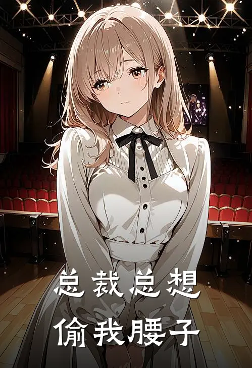 总裁总想偷我腰子沈微光李大壮小说免费阅读无弹窗_完结版小说全文免费阅读总裁总想偷我腰子(沈微光李大壮)