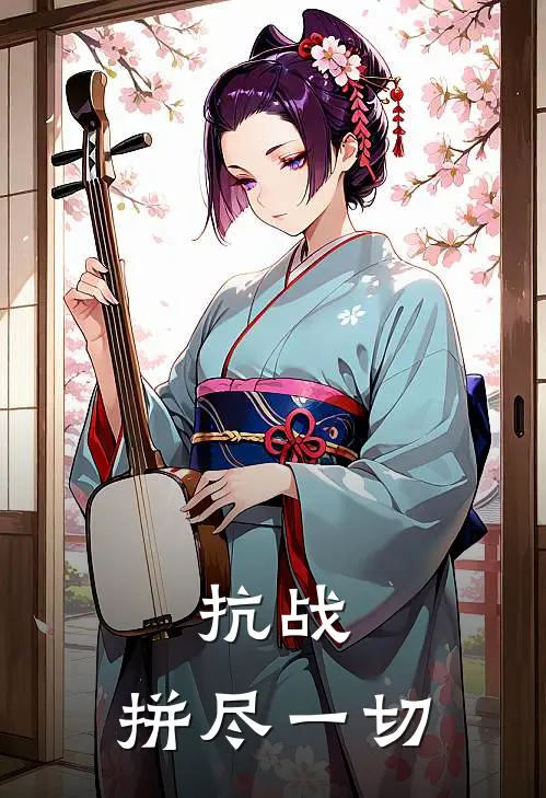 抗战：拼尽一切(张元生谷小麦)热门网络小说推荐_免费完结版小说抗战：拼尽一切(张元生谷小麦)