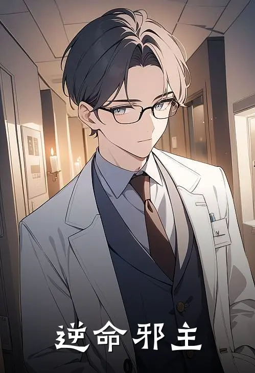 逆命邪主聂辰王浩最新好看小说_已完结小说逆命邪主聂辰王浩