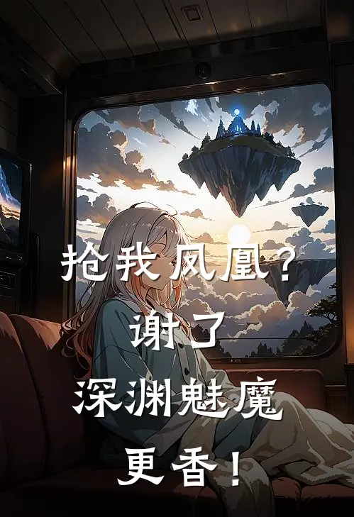 抢我凤凰？谢了，深渊魅魔更香！凌天苏雪热门小说大全_免费小说完结抢我凤凰？谢了，深渊魅魔更香！凌天苏雪