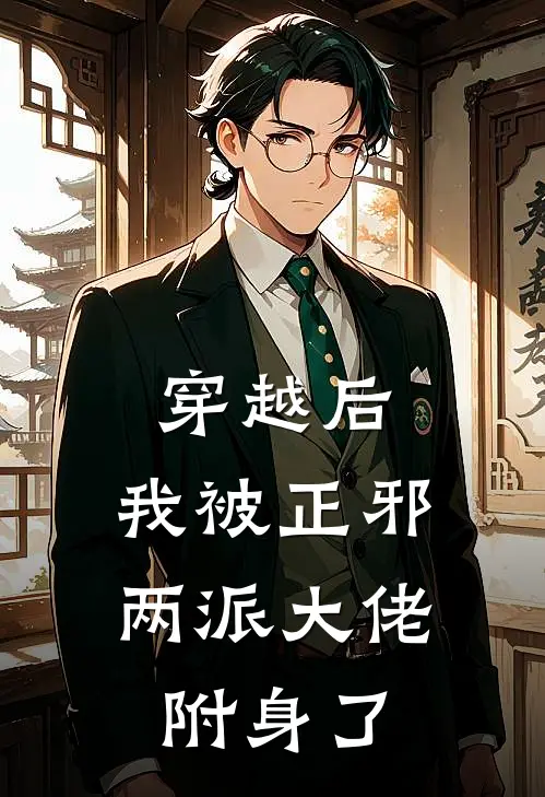 穿越后，我被正邪两派大佬附身了(苏雅雅宋长青)在线免费小说_热门网络小说穿越后，我被正邪两派大佬附身了苏雅雅宋长青