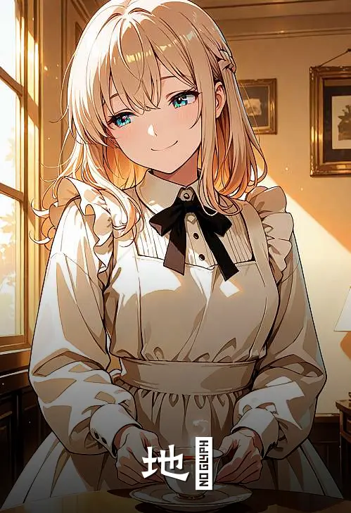 陈镇王明地鄍完结版在线阅读_地鄍全集免费在线阅读