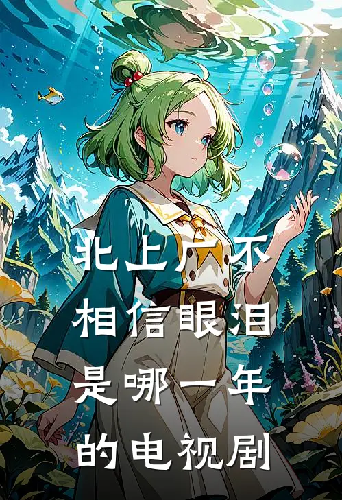 北上广不相信眼泪是哪一年的电视剧