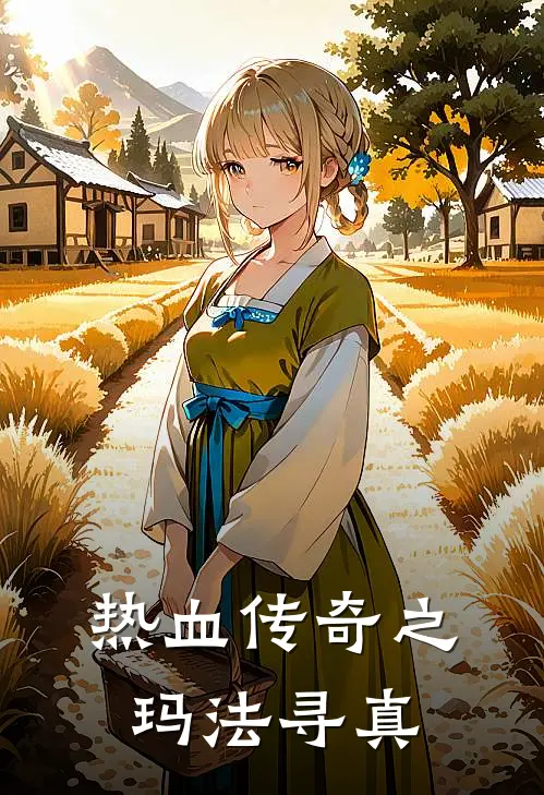 热血传奇之玛法寻真布鲁克司徒浩云最新章节免费阅读_热血传奇之玛法寻真全文免费在线阅读